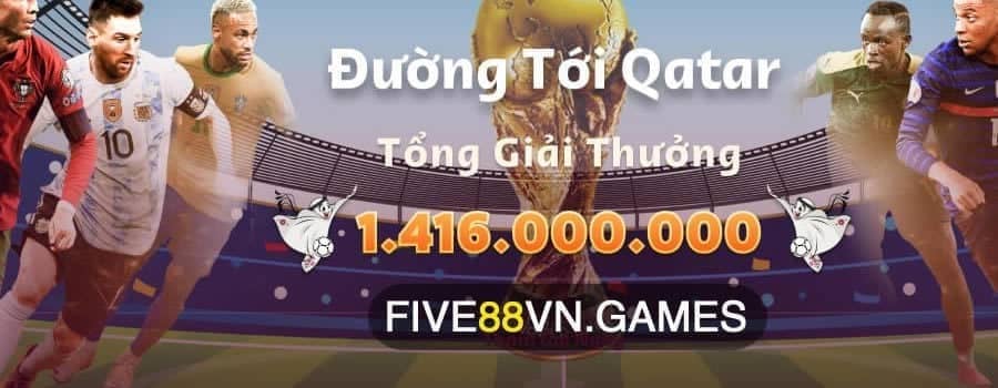 how to solve medium level sudoku
