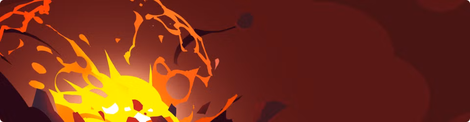 daily diagonal sudoku
