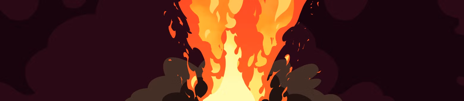 how to solve killer sudoku
