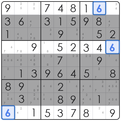 sudoku meaning in japanese