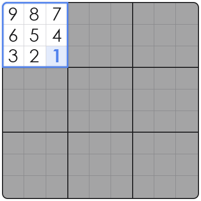 samurai sudoku puzzle madness