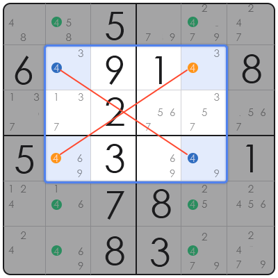 killer sudoku free online