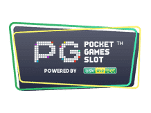 killer sudoku tips and tricks
