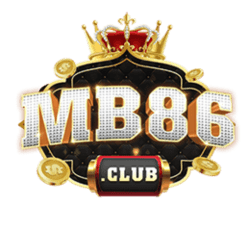 sudoku strategy for beginners
