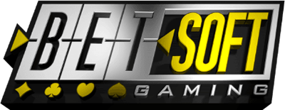 easy sudoku with answers
